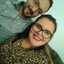 Marife Gonzalez Baez