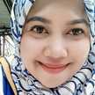 Defrina Winarni