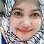 Defrina Winarni