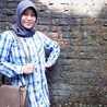Dj. Indah