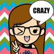 Irene Alcaide Lopez