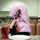 Shara Nurrahmi Shara Nurrahmi