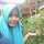 listiqomah listiqomah