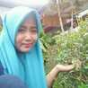 listiqomah
