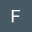 Fanny F