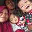 HerLina