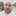 Andrei_baly Andrei_baly