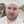 Andrei_baly