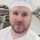 Andrei_baly Andrei_baly