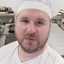 Andrei_baly