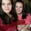 Andresa