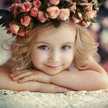 ♡♡ _ Reem 