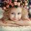 ♡♡ _ Reem 