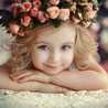 ♡♡ _ Reem 