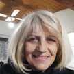 Estela Marta Delicavo