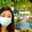 Desy