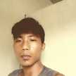 rifkiwahyu wahyu