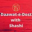 Daawat-e-Dost