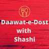 Daawat-e-Dost