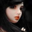 Shamima Yesmin