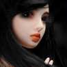 Shamima Yesmin