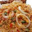 Miemie's Dishes (Yusrah)