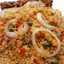 Miemie's Dishes (Yusrah)
