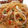 Miemie's Dishes (Yusrah)