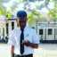 Ade Ade
