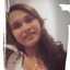 Yolanda Ramos
