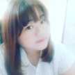 Riska Tania Riska Tania