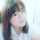 Riska Tania Riska Tania
