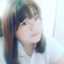 Riska Tania 