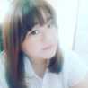 Riska Tania 