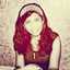 trina.rf
