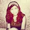 trina.rf