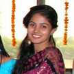 ROOP CHANDNI Yadav