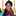 ROOP CHANDNI Yadav ROOP CHANDNI Yadav