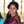 ROOP CHANDNI Yadav