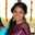 ROOP CHANDNI Yadav