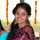 ROOP CHANDNI Yadav