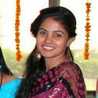 ROOP CHANDNI Yadav