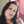 Loida Paredes