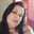 Loida Paredes