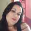 Loida Paredes