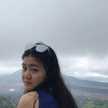 Lusi Ruslim