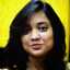 Pallabi Ghosh Ray
