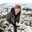Nikolas Kats