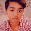 Dliawar masih