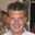Christos Patelis